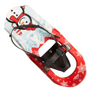 SCOUT JUNIOR SNOWSHOE (2021)