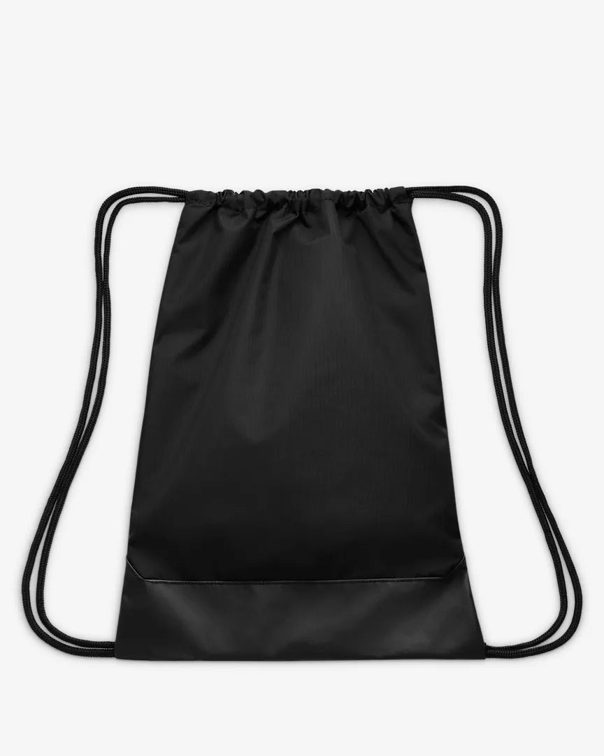 Nike Brasilia 9.5 Training Gymsack (18L)