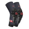 Pro-X3 Elbow Guard