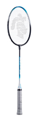 Team Graphite Racquet
