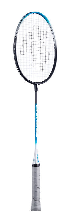 Team Graphite Racquet