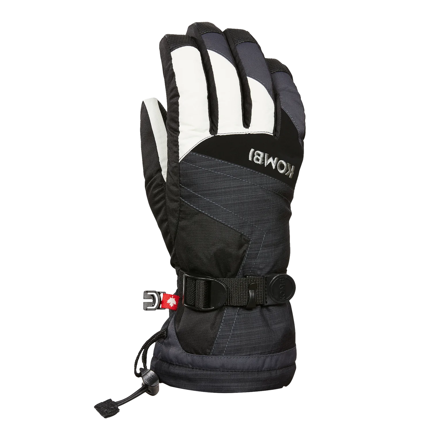 Women's Original Gloves