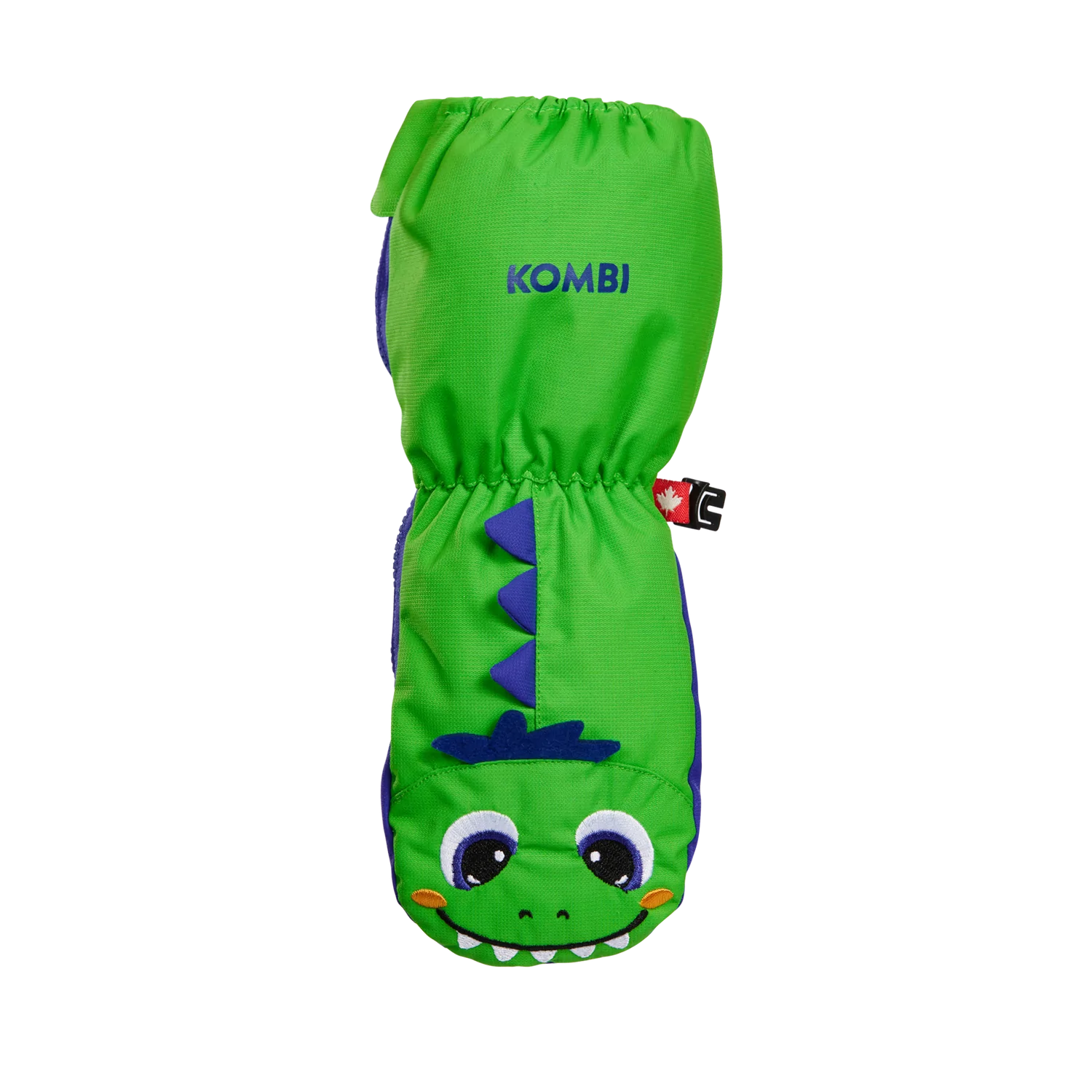 Kombi Imaginary Friends Child Mittens