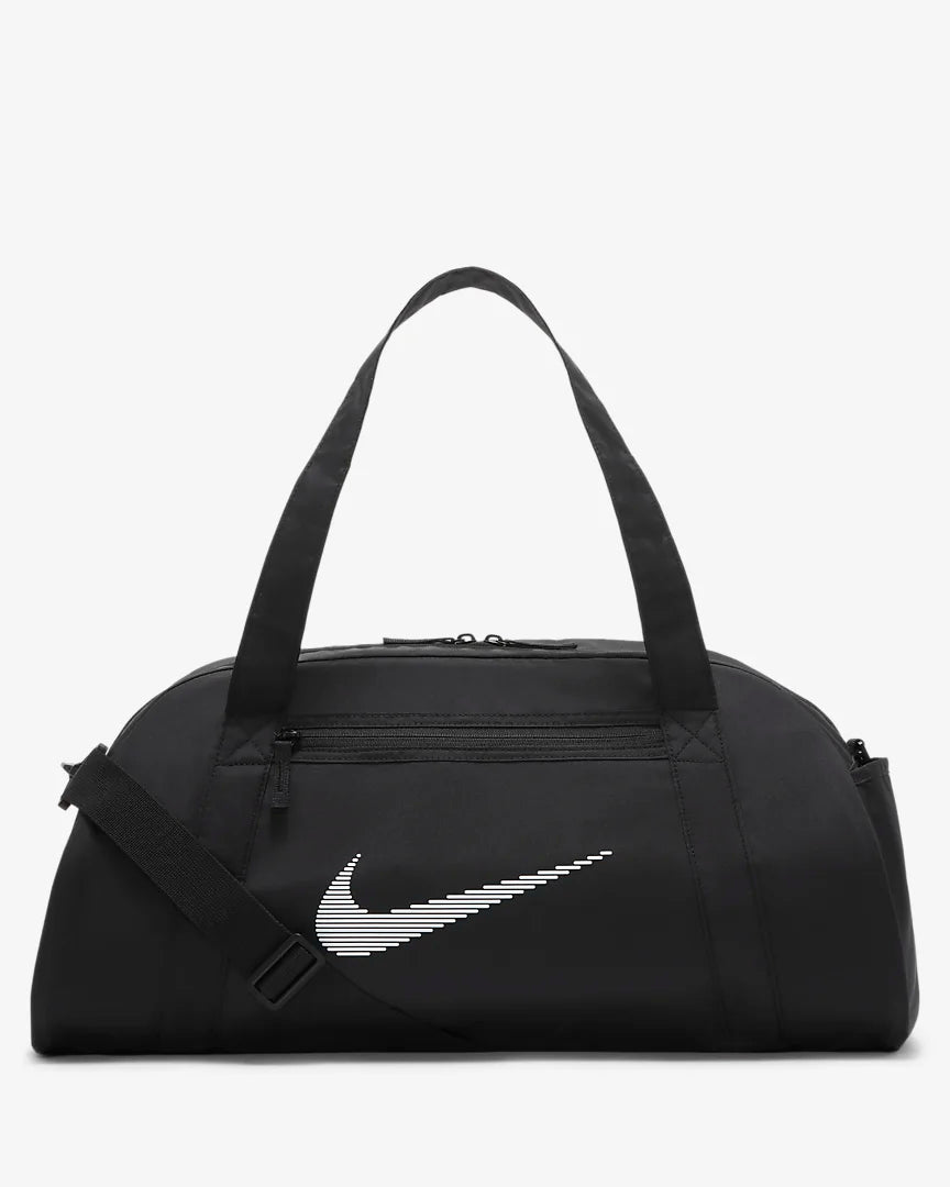 Women's Nike Bags from £13