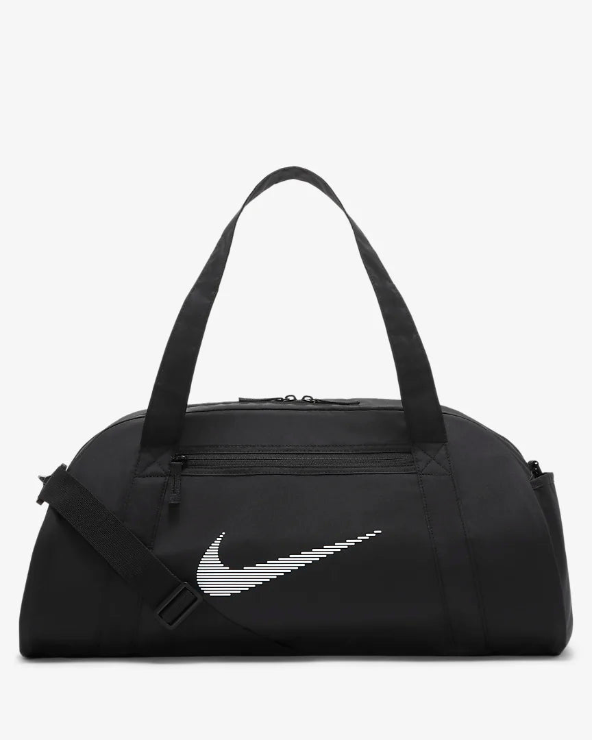 Nike Gym Club Duffel Bag (24L)