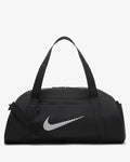 Nike Gym Club Duffel Bag (24L)