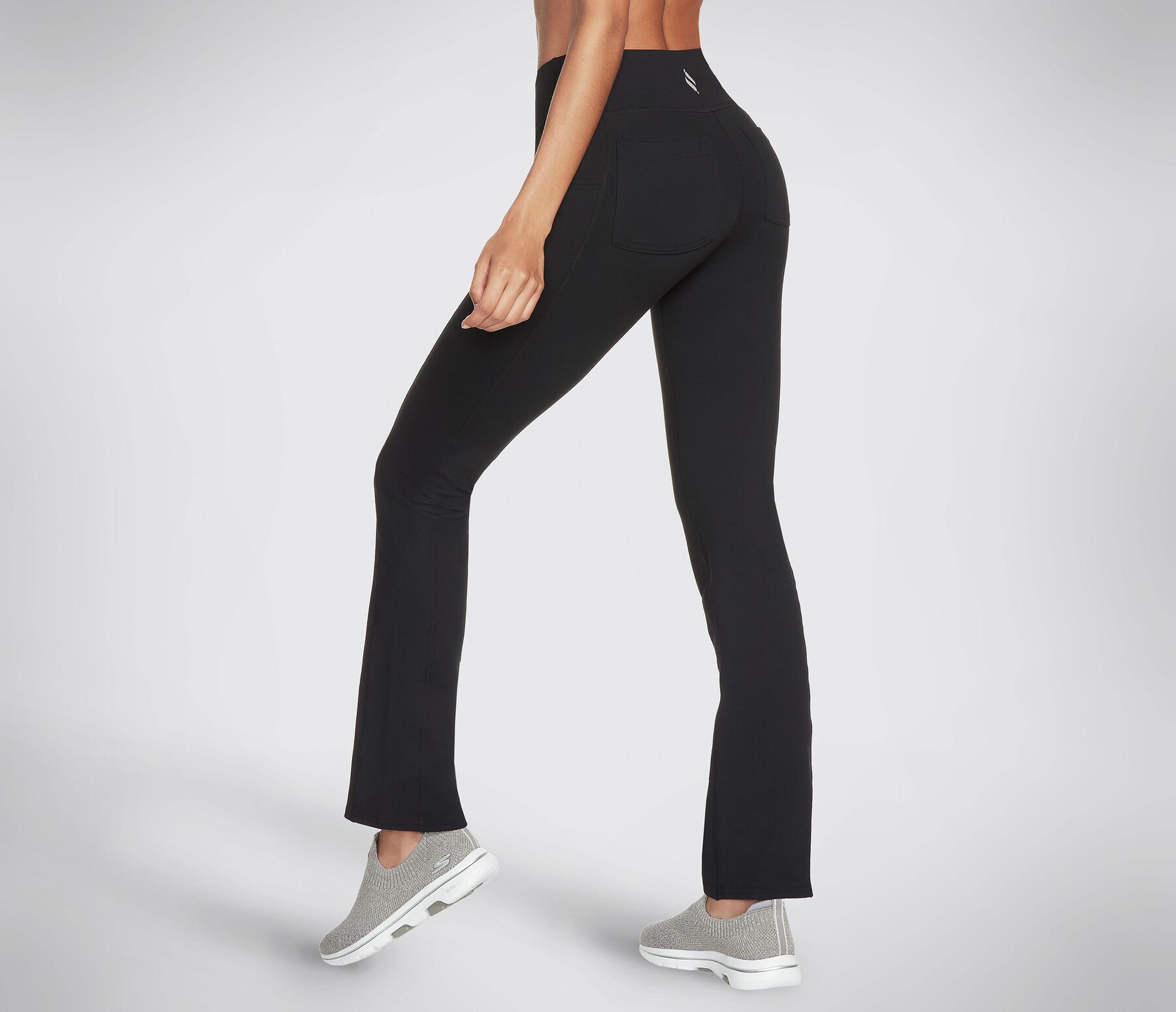 Women's Go Walk OG Pant