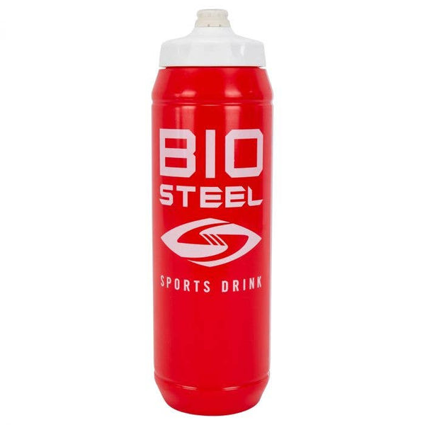 New UA Sideline 32oz Academy Sport Accessories / Water Bottles