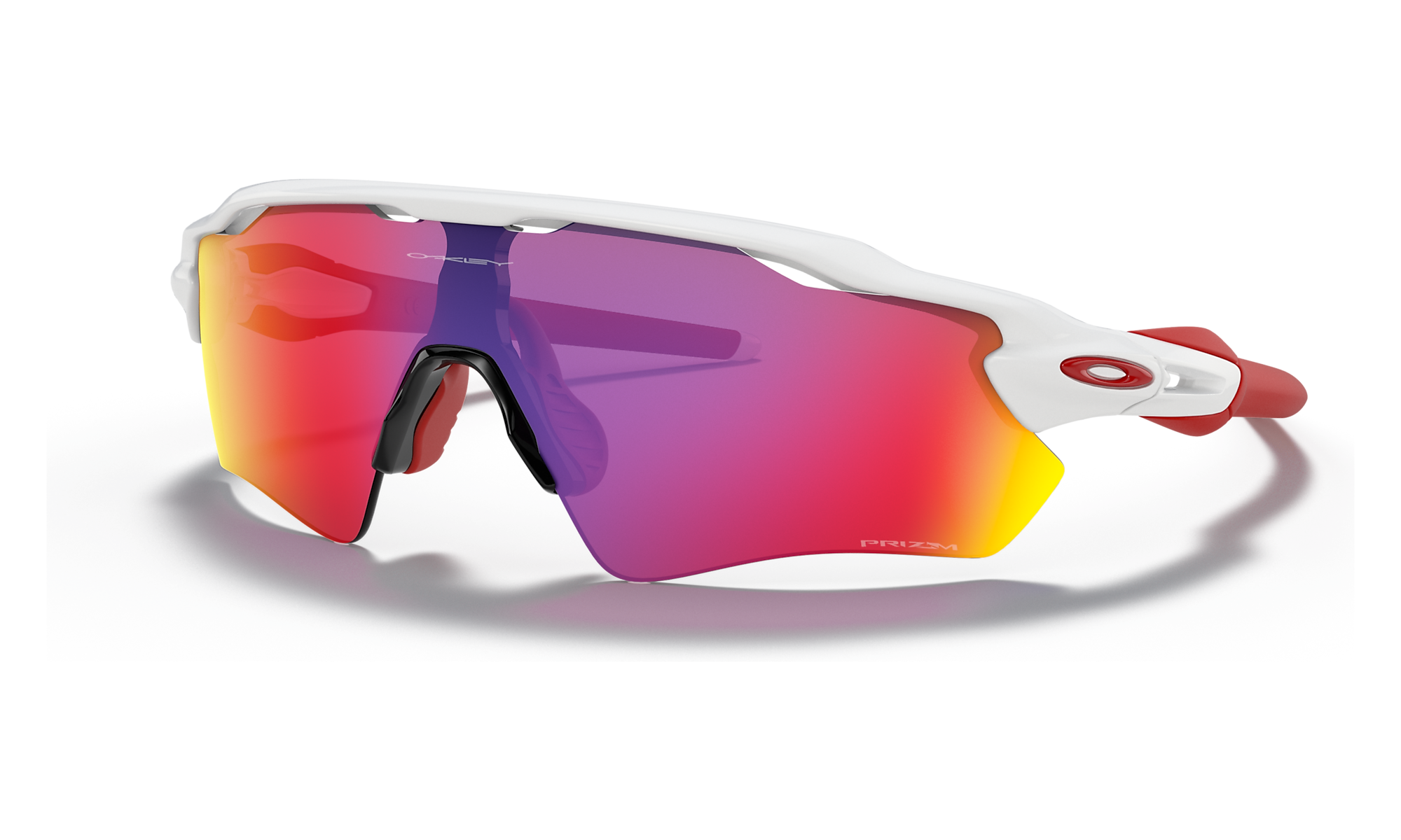 Oakley Radar Ev Path Prizm – Ernie's Sports Experts Oakley Radar Ev Path Prizm – Ernie's Sports Experts
