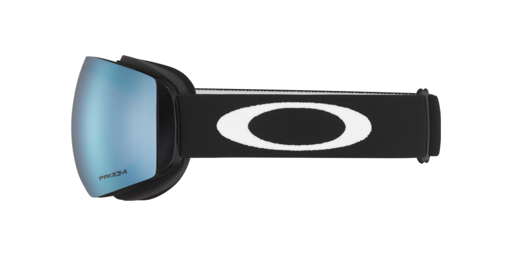 Oakley Flight Deck M Snow Goggles – Ernie's Sports Experts