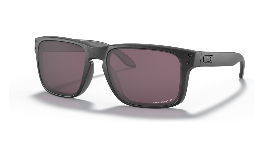 Holbrook prizm shop