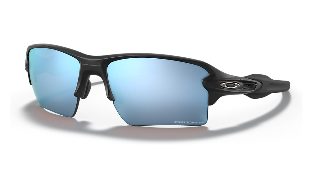 OAKLEY FLAK JACKET 2.0 XL Ernie s Sports Experts