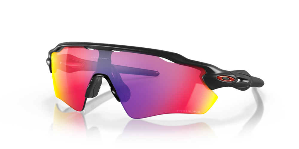 小物 OAKLEY Radar EV Path Prizm 888392243683__STD__shad__qt_20