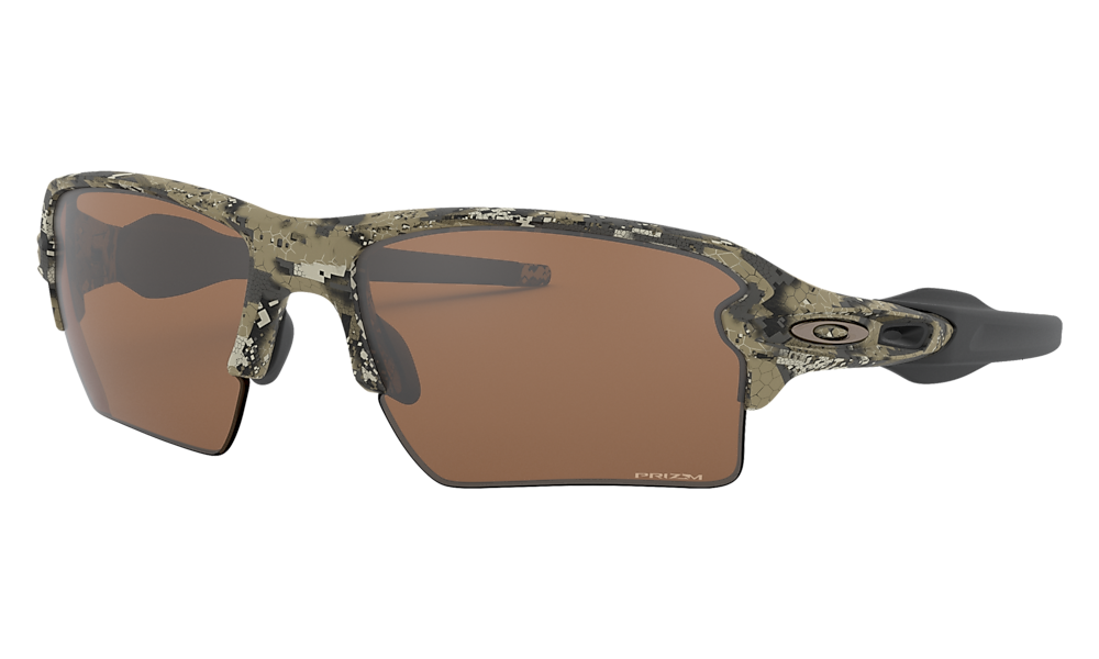 Flak jacket 2.0 xl discount