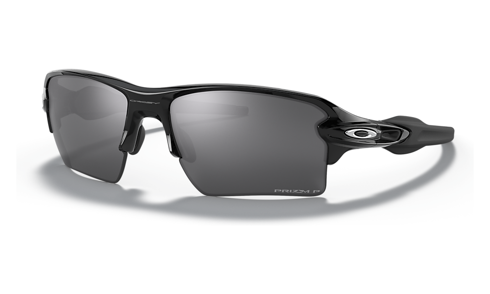 ダブルニー34 punkandyo ec melodi fti polar Mikaela Shiffrin Signature Series Sielo Prizm Violet Lenses