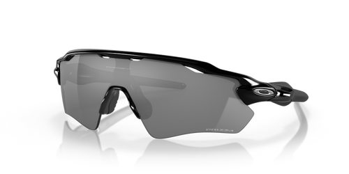 OAKLEY サングラス RADAR EV PATH Oakley OO9208 Radar® EV Path® XL (0 - 138) with Green lenses