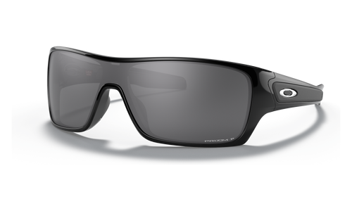 Turbine Rotor Prizm Polarized