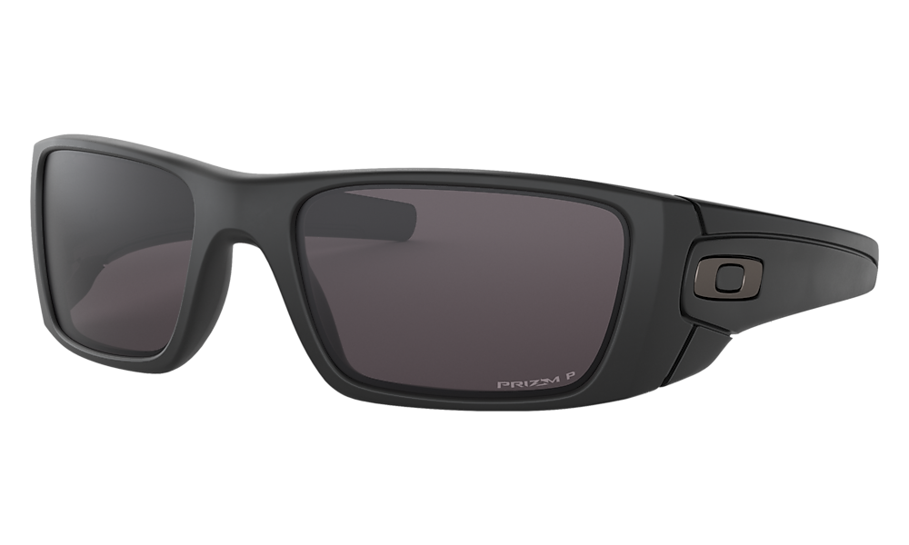 Fuel cell online prizm polarized