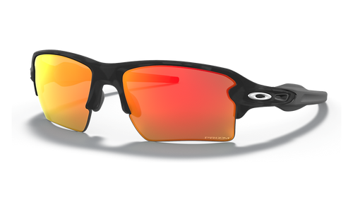 Oakley flak jacket shop camo