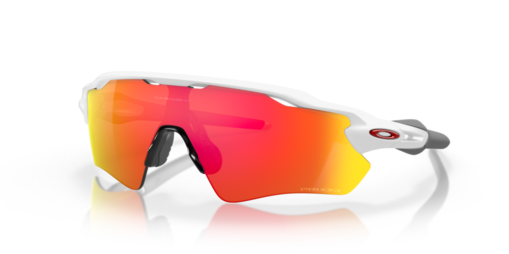 Oakley Radar Ev Path Prizm – Ernie's Sports Experts