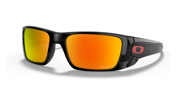 Oakley Fuel Cell Prizm Polarized Ernie s Sports Experts