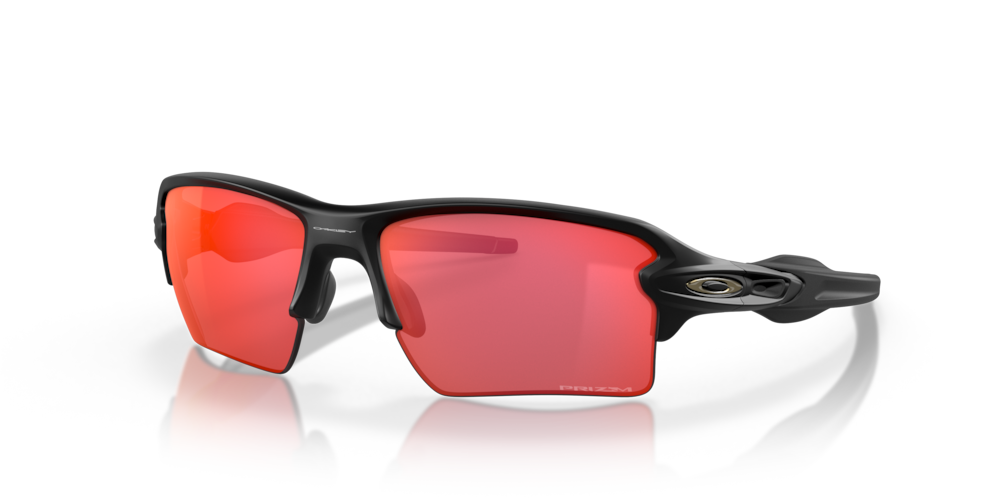 Original oakley flak jacket hotsell