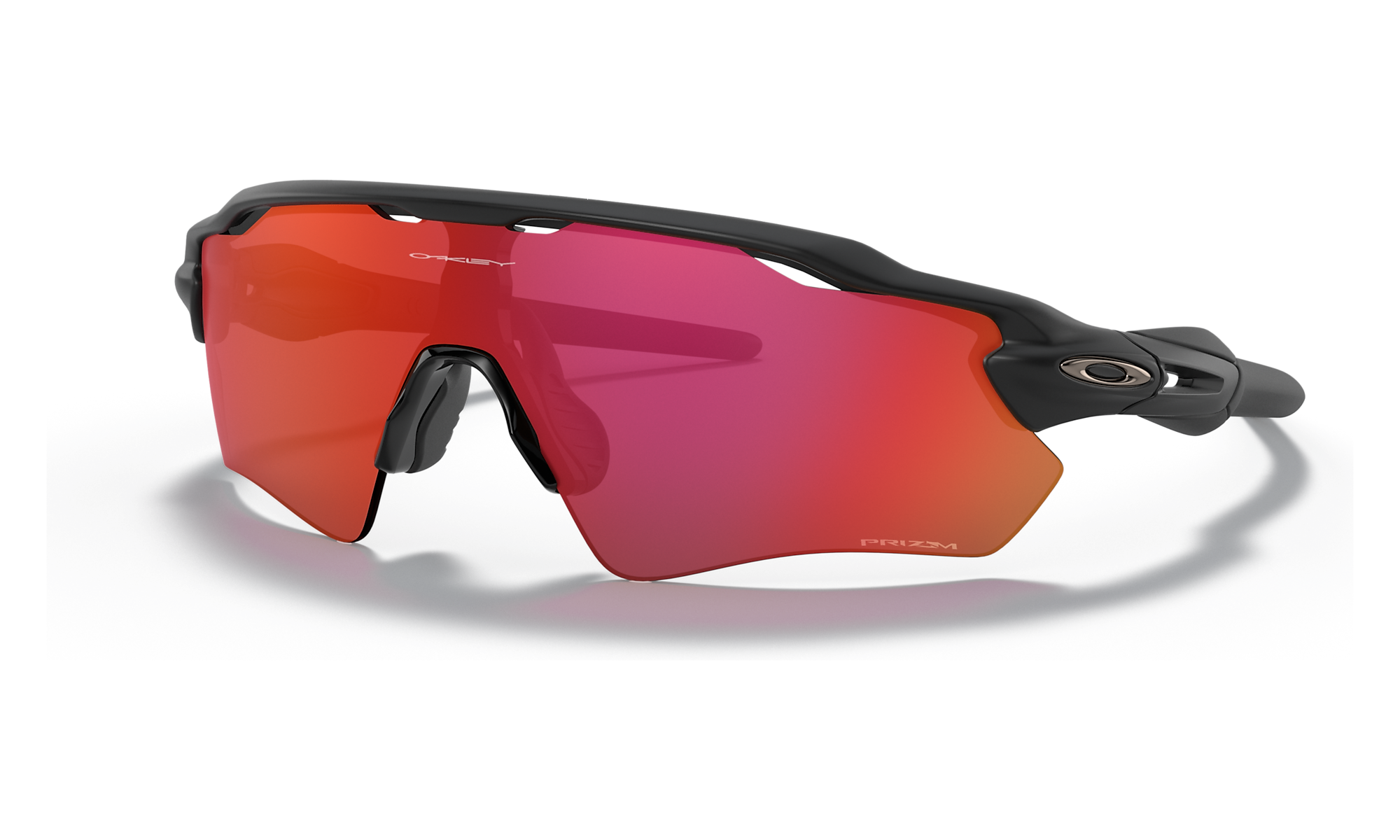 Oakley Radar Ev Path Prizm Ernie s Sports Experts