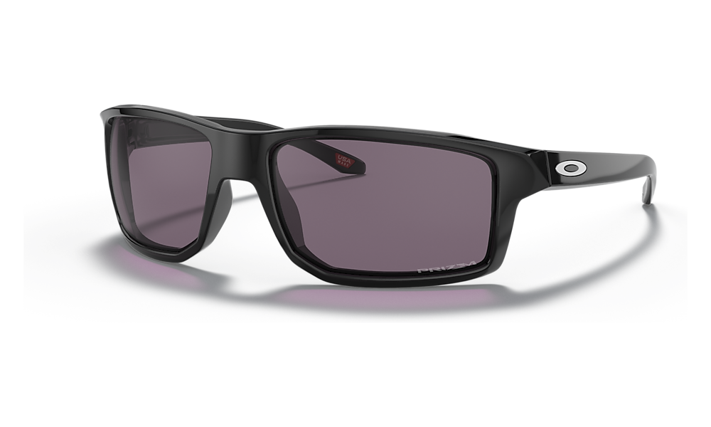 Oakley Gibston Prizm – Ernie's Sports Experts Oakley Gibston Prizm – Ernie's Sports Experts