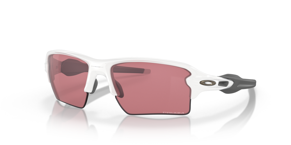Flak jacket 2025 2.0 polarized