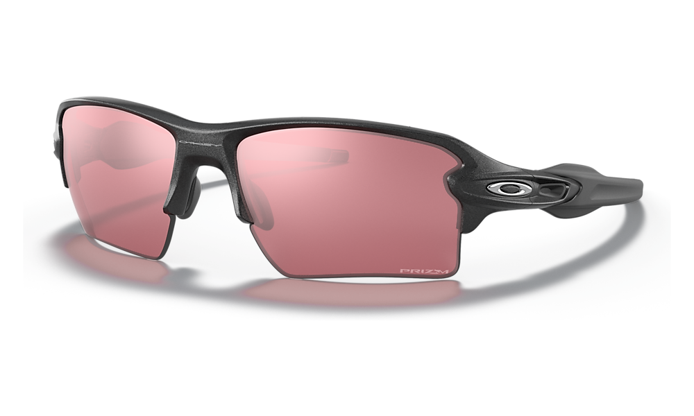 888392457714__STD__shad__qt_1f