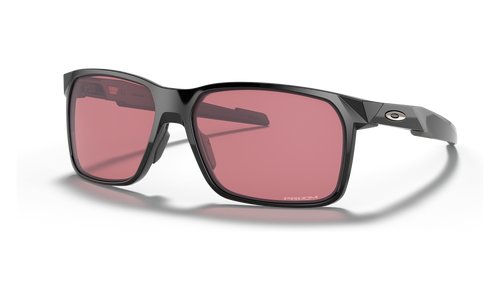 Oakley Portal X Prizm – Ernie's Sports Experts