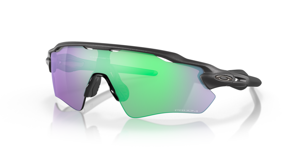 ☆訳あり新品☆ OAKLEY RADAR EV PATH 888392473578__STD__shad__qt_20