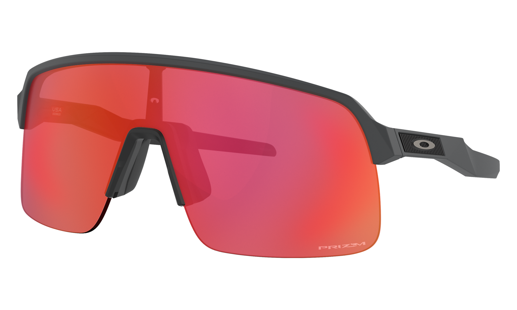 その他 OAKLEY Sutro Lite 888392489364_sutro-lite_matte-