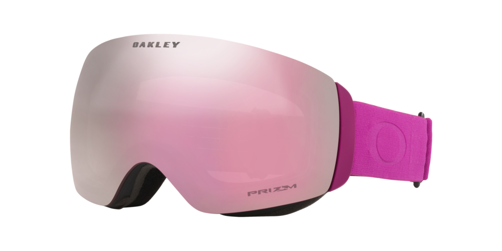 Oakley Flight Deck M Snow Goggles Ernie s Sports Experts