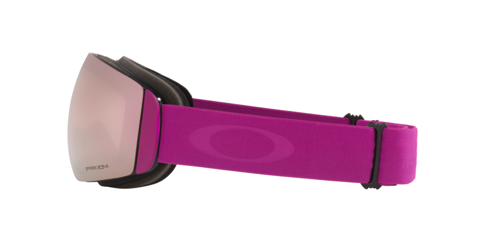 Oakley Flight Deck M Snow Goggles – Ernie's Sports Experts