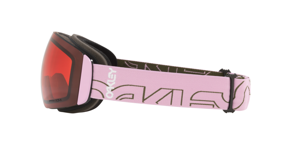 OAKLEY スノーゴーグル　flight deck XM Oakley Flight Deck M Snow Goggles – Ernie's Sports Experts