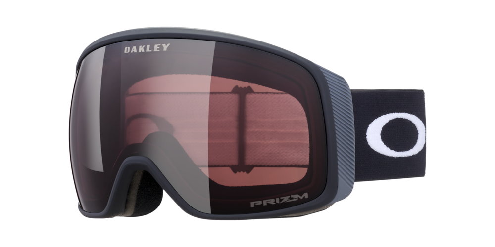 OAKLEY★ゴーグル★Flight Tracker　XL★ オークリー ゴーグル フライトトラッカー XL（L） プリズム