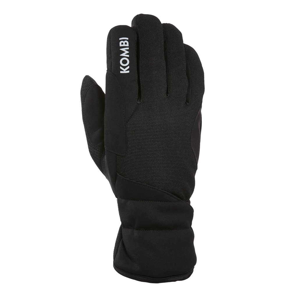 Wanderer Powerpoint Women's Touch Glove