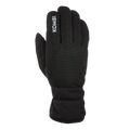 Wanderer Powerpoint Women's Touch Glove