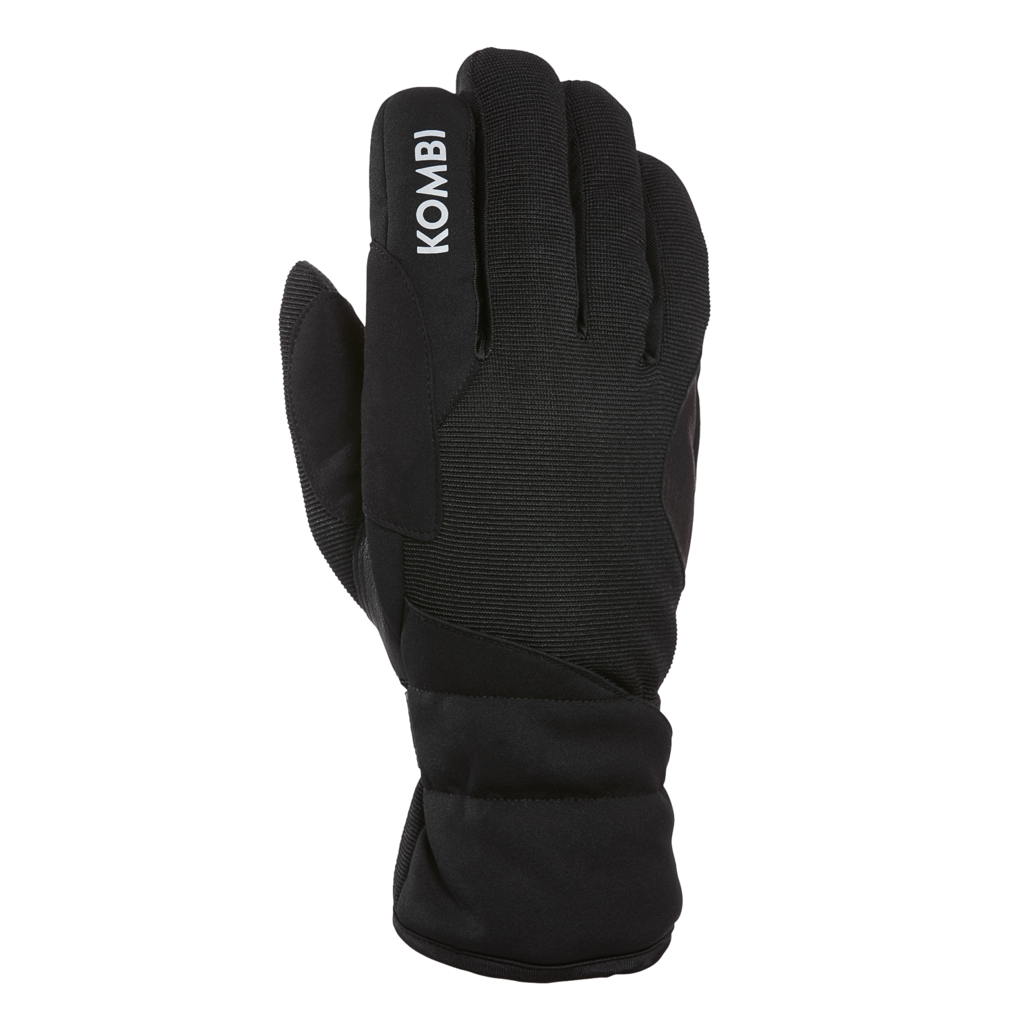 Wanderer Powerpoint Women's Touch Glove