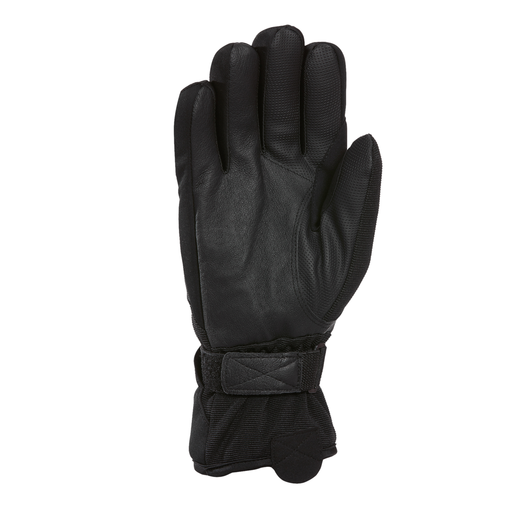 Wanderer Powerpoint Touch Glove