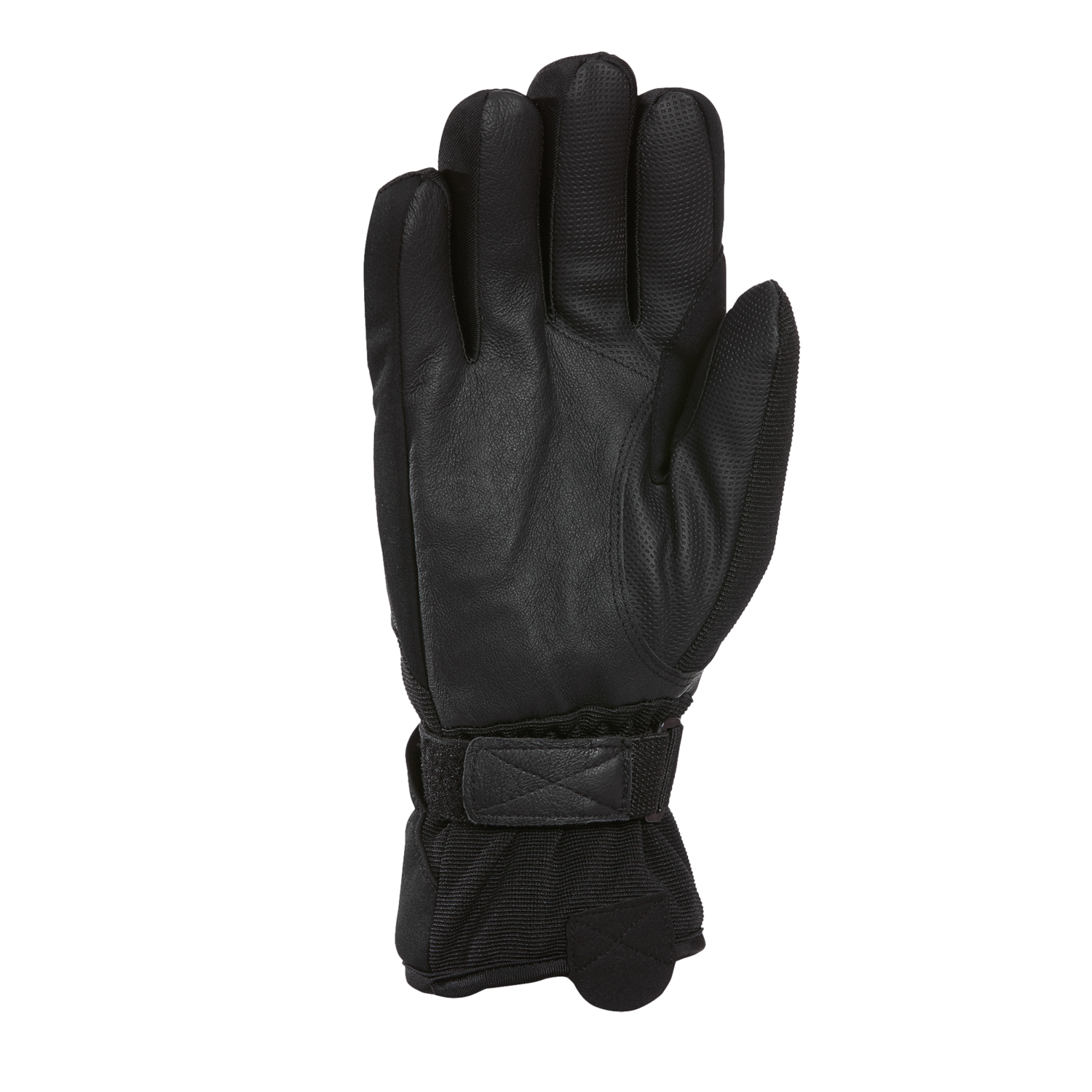 Wanderer Powerpoint Touch Glove