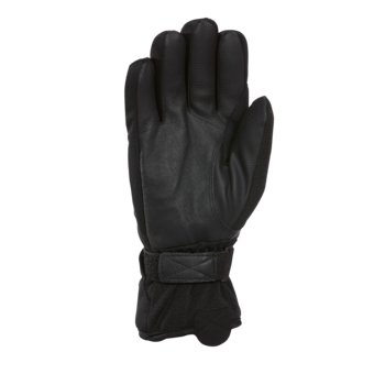 Wanderer Powerpoint Women's Touch Glove