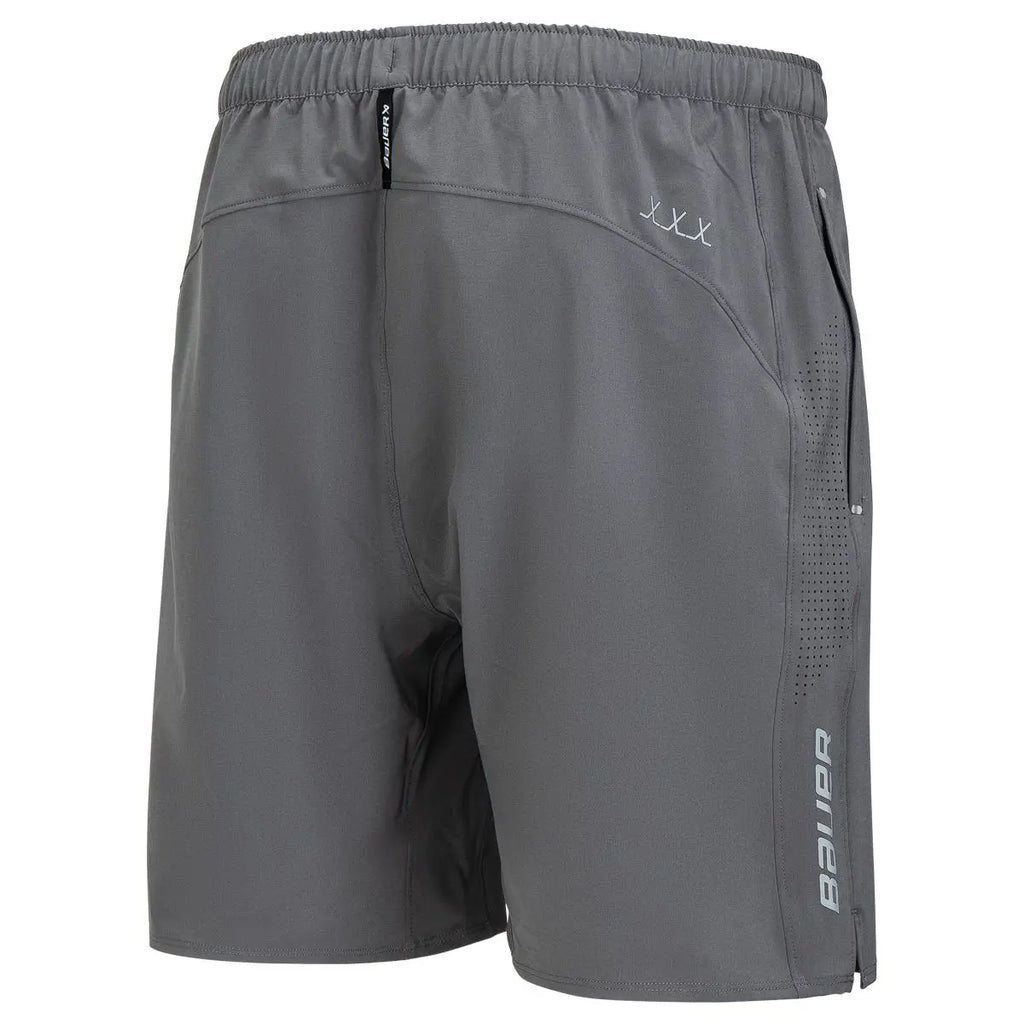 FLC Training Shorts