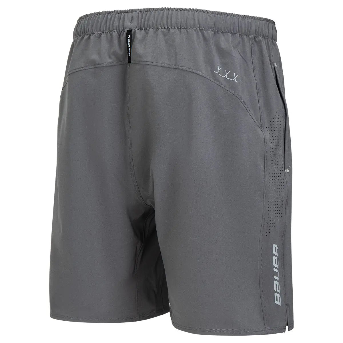 FLC Training Shorts