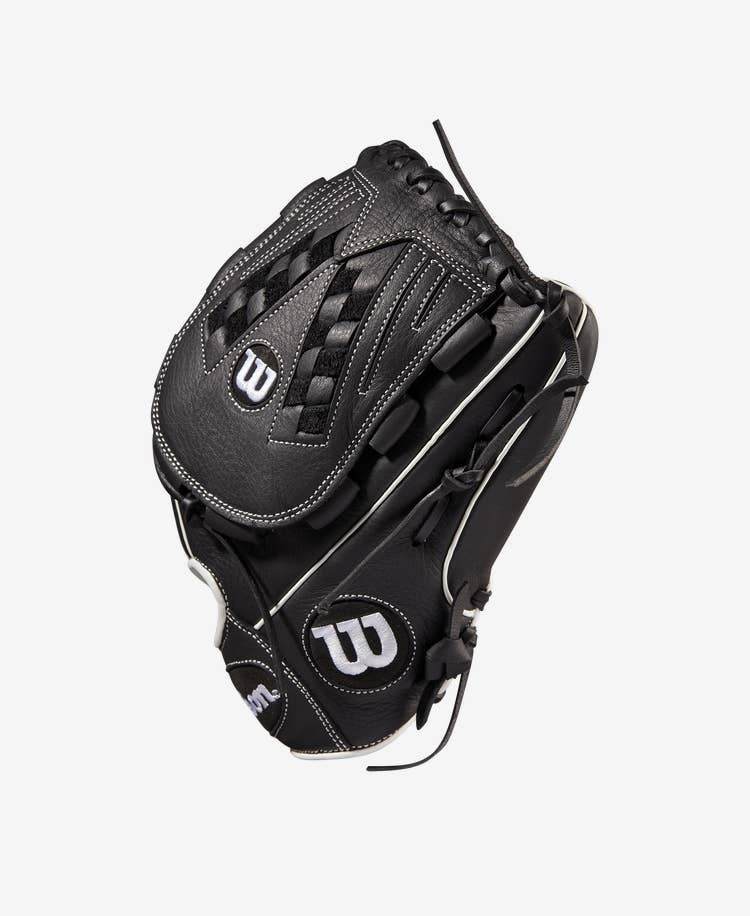 Wilson 2022 A700 Fastpitch Outfield Glove