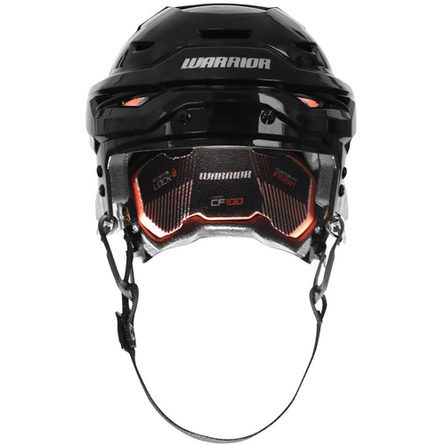 Covert CF 100 Senior Hockey Helmet