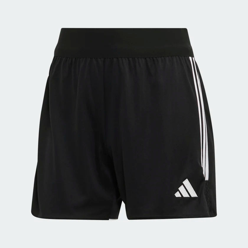 Women's Tiro 23 League Shorts