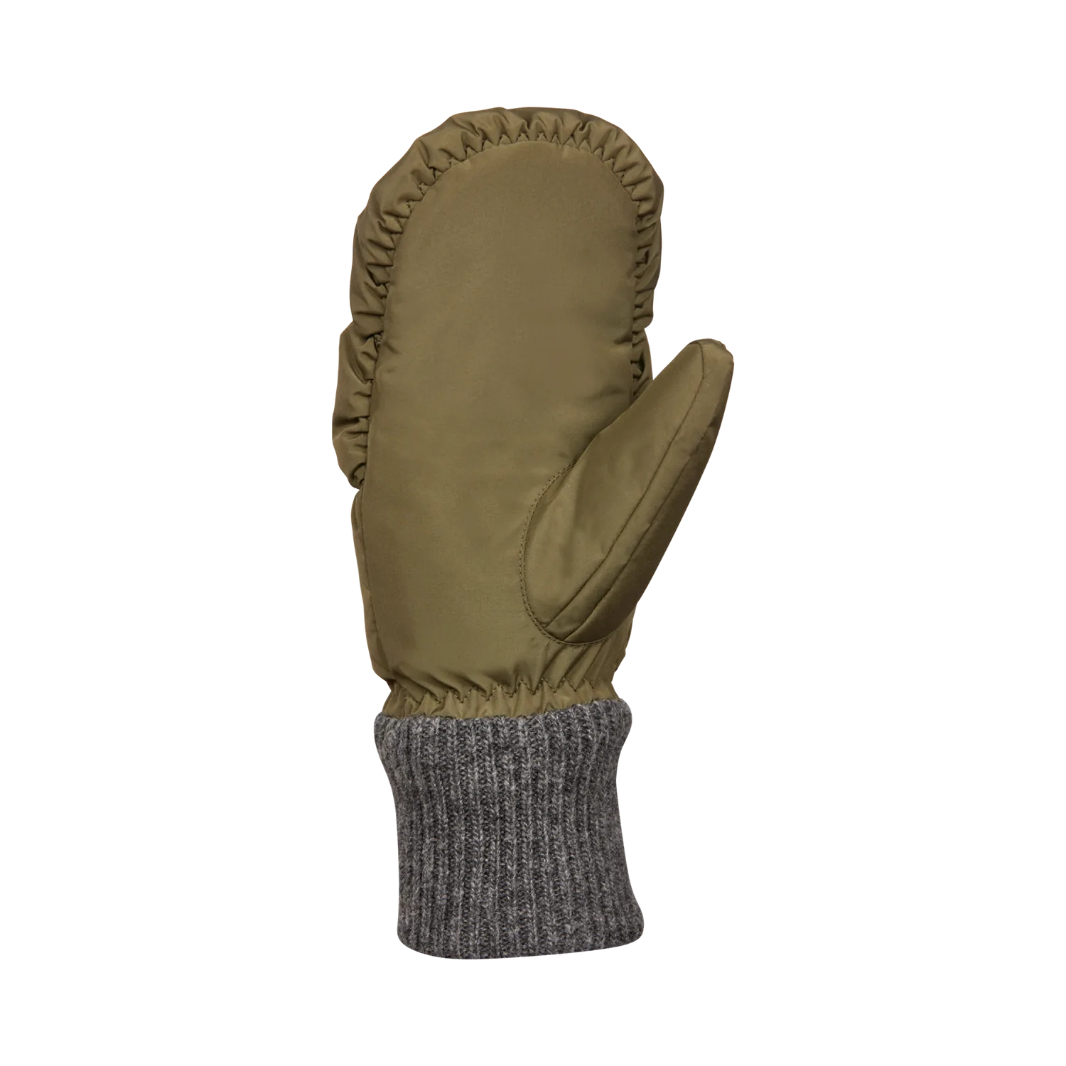 Pillow Waterguard Women's Mitt