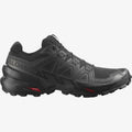 Salomon Men's Speedcross 6 Trail Running Shoes